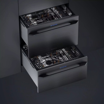 Детальное фото товара: Casarte CASDWD14379BU