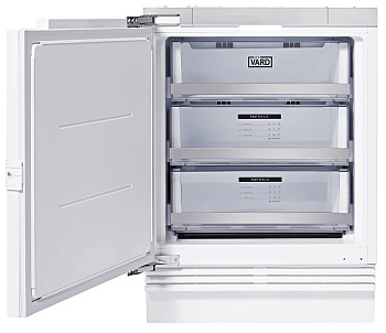 Фото товара: VARD VFI82NI