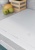 LEX EVI 641С WH Детальное фото товара: LEX EVI 641С WH индукционная поверхность