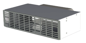 Фото товара: Kuppersbusch ZKM 8051