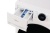 Midea MF200W120WBS/W-RU Детальное фото товара: Midea MF200W120WBS/W-RU