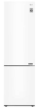 Фото товара: LG GA-B509CQCL
