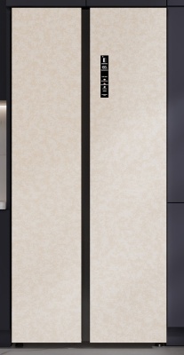 Детальное фото товара: LEX LSB525BGID