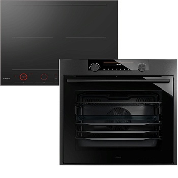 Фото товара: ASKO HID654GC + OT8687B