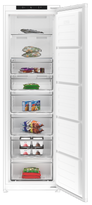 Hotpoint HBTF 18I