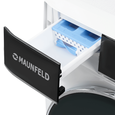 Детальное фото товара: Maunfeld MFWM129WH05