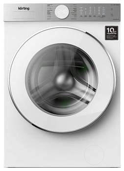 Фото товара: Korting KWM 60DM1201