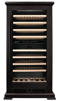 Фото товара: Meyvel MV99PRO-KBT2 (Тёмный шоколад)