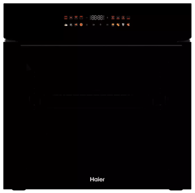 Детальное фото товара: Haier HOQ-M5AAN3GB