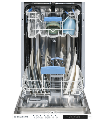 Детальное фото товара: Delvento VWB4701