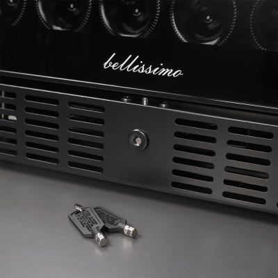 Детальное фото товара: Meyvel MV52-KBT1