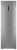 Детальное фото товара: Haier C2F619CFU1