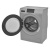 Haier HW60-BP12919BS Детальное фото товара: Haier HW60-BP12919BS