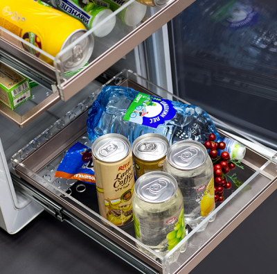 Детальное фото товара: Meyvel MD35-White