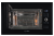 LEX BIMO 20.03 BLACK Детальное фото товара: LEX BIMO 20.03 BLACK