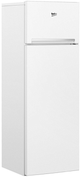 Фото товара: Beko DSMV5280MA0W