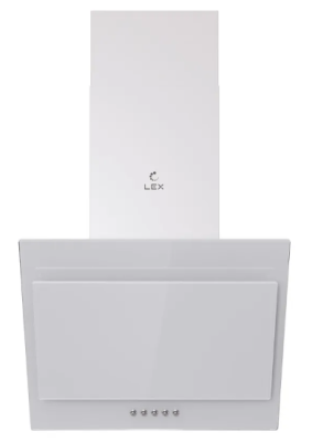 LEX MIO G 500 Inverter WH