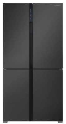 Детальное фото товара: Kuppersberg NFFD 185 DX