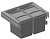 Фото товара: ALVEUS ALBIO 50 SET 2X17L+2X1 L