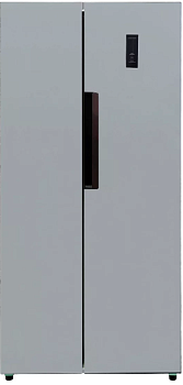 Фото товара: LEX LSB520DsID