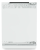 Liebherr URd 365i-20 001 Prime Детальное фото товара: Liebherr URd 365i-20 001 Prime