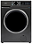 Фото товара: Midea MF01712BS40/T