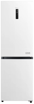 Фото товара: Midea MDRB473MGF01OM