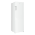Maunfeld MFFR170W Детальное фото товара: Maunfeld MFFR170W
