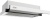 DeLonghi Grano 606 BM Детальное фото товара: DeLonghi Grano 606 BM