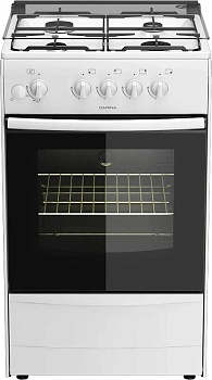 Фото товара: Дарина 1B GM441 005 W