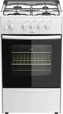 Фото товара: Дарина 1B GM441 005 W