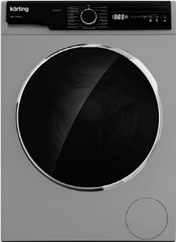 Фото товара: Korting KWD 58L1496 S