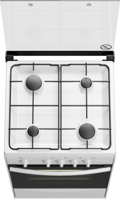 Детальное фото товара: Дарина 1B GM441 002 W