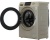 Haier HW70-BP12959GE Детальное фото товара: Haier HW70-BP12959GE