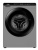Haier HW50-BP1026S Детальное фото товара: Haier HW50-BP1026S