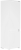 SCANDILUX RBI255 Детальное фото товара: SCANDILUX RBI255