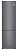 Фото товара: LG GA-B509CLCL