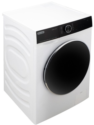 Детальное фото товара: DeLonghi BELINDA L 1026 VI