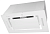 Фото товара: LEX GS BLOC GS 600 WHITE