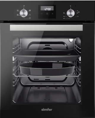 SIMFER B4EB56016