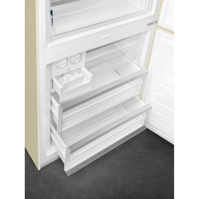 Детальное фото товара: Smeg FA8005RPO5