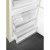Детальное фото товара: Smeg FA8005RPO5