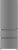 Kuppersberg RFFI 2070 X Детальное фото товара: Kuppersberg RFFI 2070 X