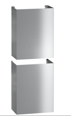 Miele DADC 9000 CLST