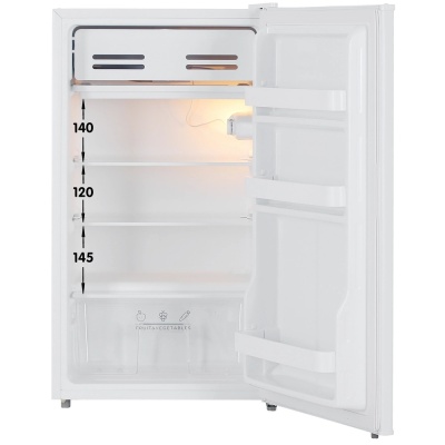 Детальное фото товара: Бирюса 95