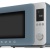 Детальное фото товара: Smeg MOC02SBMEU