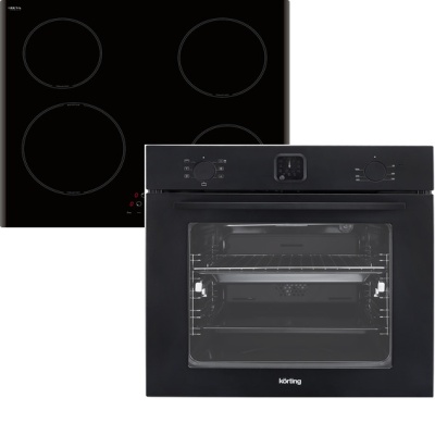 Детальное фото товара: Korting HI 64013 B + OKB 4701 CNRN