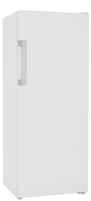 Детальное фото товара: Hotpoint HFZ 5151 W