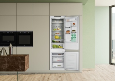 Детальное фото товара: Franke FCB 360 TNF NE D