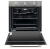 DeLonghi FG 6 XL RUS Детальное фото товара: DeLonghi FG 6 XL RUS